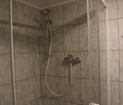 Одноместный в Автор