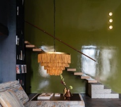 Residence # 5 by Choice в Hideout Residence
