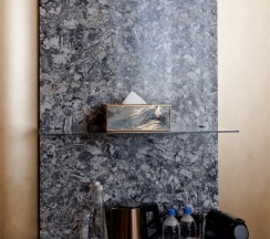 Делюкс Премьер в Чарушин