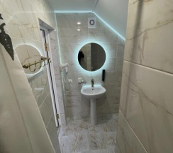 Семейный комфорт 10 в Султан