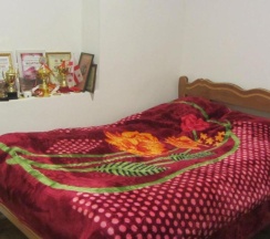 Двухместный номер Standard двуспальная кровать в Guest House Adelina