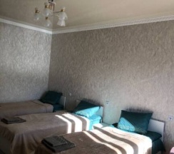 Номер Comfort в Мёлек