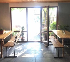 Номер Standard в Apsny family