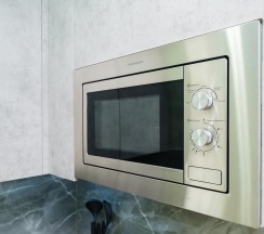 Номер студия семейный в атлантис