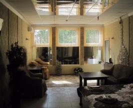 Номер семейный в Гостевой дом