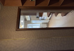 Апартаменты Апартаменты на шоссе Наугорское в Орле