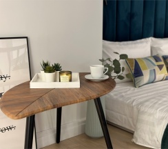 Studio Suite в Raido.Moscow Forest