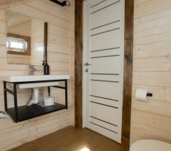 Вилла премиум в Dream House