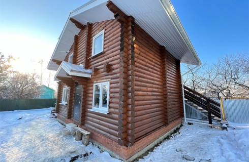 Суздаль: Апартаменты Медоед