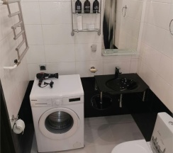 Талнахская 35 в Luxury