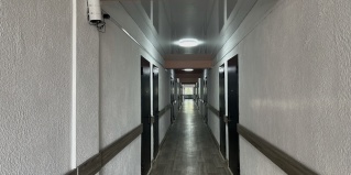 Алатырь: Апартаменты Заря