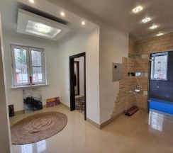 Дом в СитиВилл