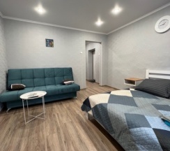 Апартаменты ББ Studio №2 в Б.Б.