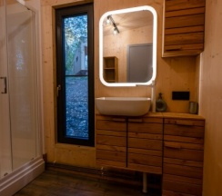 Room / Рыбка Поньо в ЗвенДзен