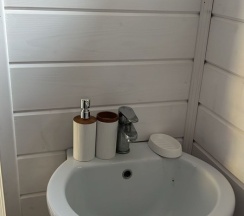 Дом в Виктория