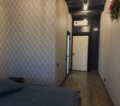 Номер стандарт в Family Park