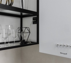 Smart.Line в izzzi.life Line