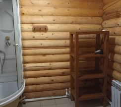 Номер стандарт в Феникс в Узнезе