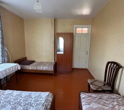 Номер Economy в Виктория