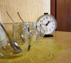 3 номер: 2- местное в Гостевой дом литейщика Никуличева