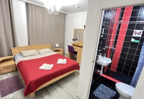 Мини-отель Kovensky в Санкт-Петербурге