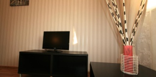 Новосибирск: Хостел City Hostel