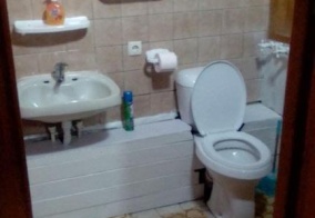 Апартаменты markaz 6 Uy-122A Honadon-9 в Ташкенте