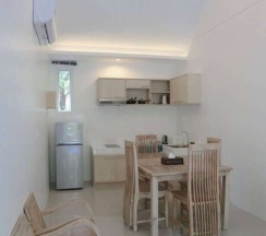 Вилла с 5 комнатами в De Palm Poolvilla