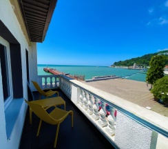 Люкс в Порт