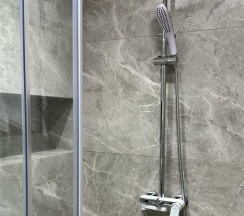 Сьют в Gold Otel