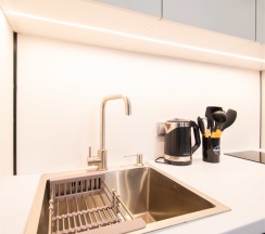 Адлер ☼ Ленина 290/6 │ 529 от LetoApart в LetoApart