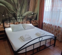 Коттедж в Стелла