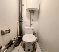 Апартаменты улучшенные в SHARMAN APARTMENTS