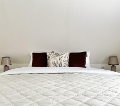 Коттедж премиум в Uroom