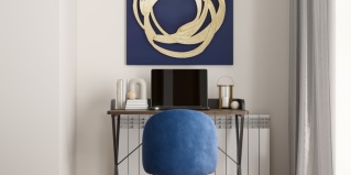 Минск: Апартаменты Апартаменты Vogue