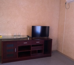 Полулюкс в Сапсан