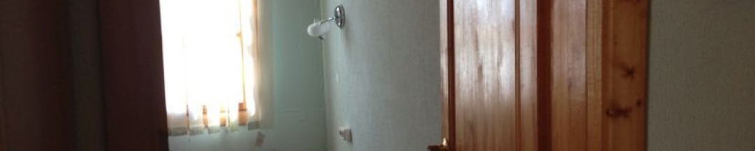 Пятиместный коттедж с красивым видом из окна в Поплавок на Ахтубе