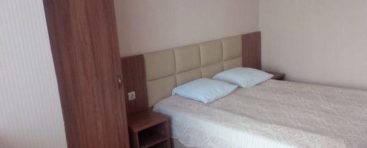 Стандарт 2-х местный в Лантана