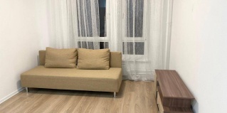 Котельники: Апартаменты Viktory Apart (Виктори Апарт) в микрорайоне Белая Дача 25