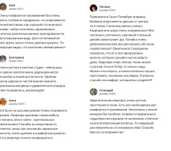 Квартира в Апартаменты на Варшавская 19 корпус 2