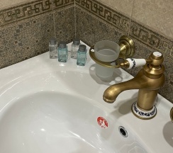 Квартира в Апартаменты на Катыхина улица, 75