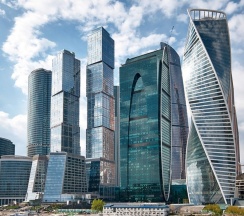 Койко место в Мужском и Женском 4-местном номере в The 7 hostels