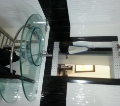 Бунгало в Khaolak Summer House Resort