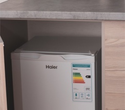 Апартаменты Standart в Чилл Хилл