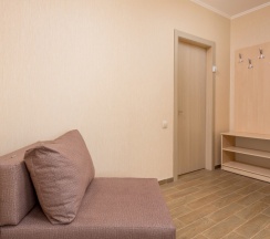 Комфорт №10 в Home-otel