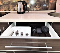 ул. Средне-Московская. д. 62-А-194 в Megapolis