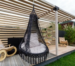 Купол с Фонтаном в Воздух