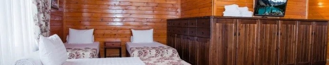 8 эконом в Куршавель