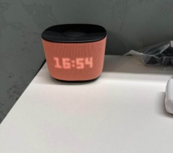 Квартира в Лето