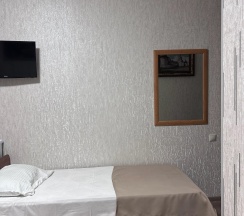 Комната стандарт №7 в Ника прибрежный уют